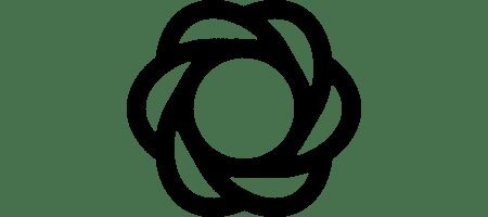 logo-3