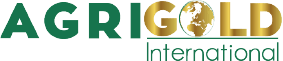Agrigold Logo
