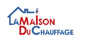 La Maison de chauffage logo