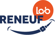 ReneufLab Logo