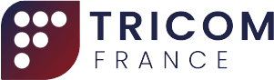 tricom fr