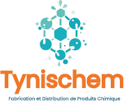 Tynischem logo