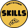 skills logo