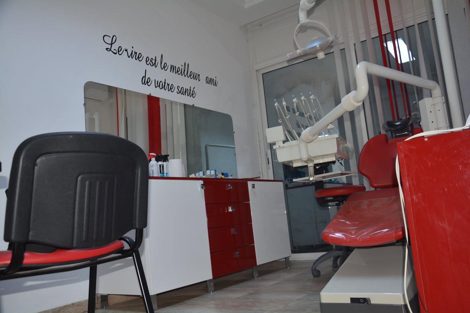 Appareils orthodontiques céramiques