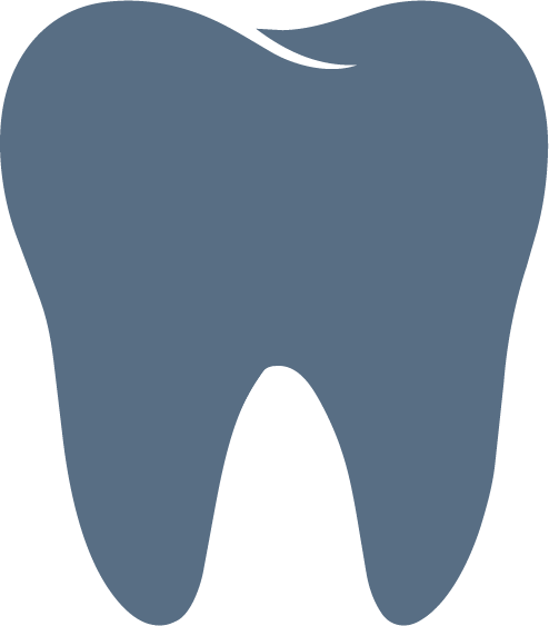 Dr Logo