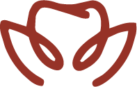 Dr Zied Mnif Logo