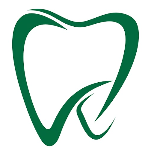Dr Zied Mnif Logo